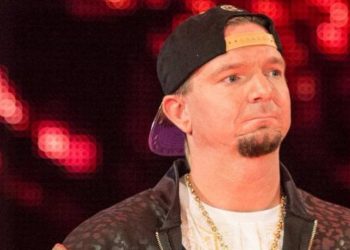 James Ellsworth | The People’s Interview #3