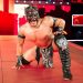 Situación actual de Kalisto con WWE Situación actual de Kalisto con WWE