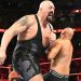 Big Show: «Me encantaría tener un combate Firefly Fun House»