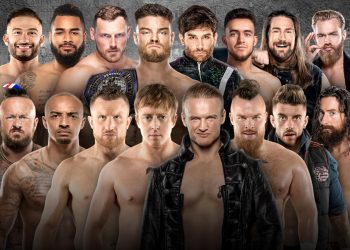 Resultados nxt uk 2 abril