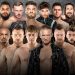 Resultados nxt uk 2 abril