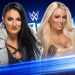 Previa WWE SmackDown: 17 de abril de 2020 Previa WWE SmackDown: 17 de abril de 2020