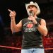 Shawn Michaels escoge a las tres próximas estrellas de NXT Shawn Michaels