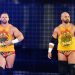 The Revival no tendrían cláusula de 90 días para aparecer en otra empresa the revival cláusula 90 días