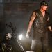 Entre el cine y el ring The Undertaker sobre su retiro: "En mi corazón, no estaba listo para hacerlo"