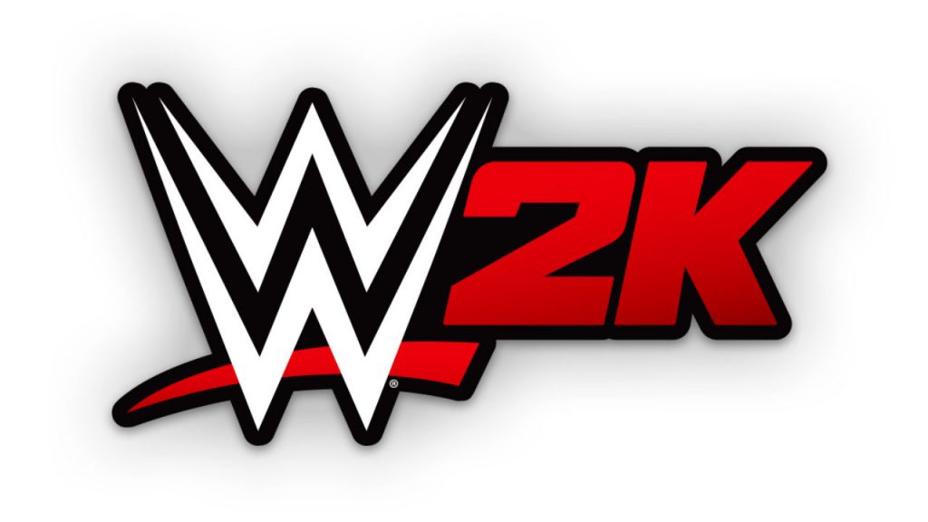 WWE 2K21