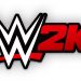 WWE confirma la cancelación del 2K21 WWE 2K21