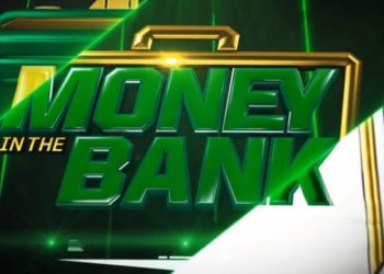 Spoiler Money In The Bank