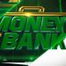 Spoiler Money In The Bank
