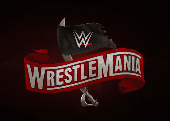 Previa WWE WrestleMania