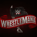 Chokeslam Podcast: Previa WWE Wrestlemania 36 Previa WWE WrestleMania