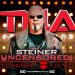 IMPACT Wrestling: Resultados de TNA del 31 de marzo
