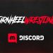TurnHeelWrestling estrena servidor público de Discord TurnHeelWrestling Discord