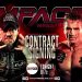 Resultados de IMPACT Wrestling del día 14 de abril Resultados de IMPACT Wrestling del día 14 de abril