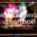 Hot Tag: Wrestling en cuarentena ¿servicio esencial? Wrestling en cuarentena