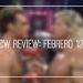 Hot Tag: WCW Year in review febrero de 1996 WCW febrero 1996