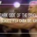 Hot Tag: Dark Side of the Ring David Schultz Hot Tag Dark Side of the Ring
