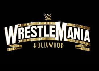 Primeros combates rumoreados para WrestleMania 37