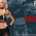 Angelina Love renueva con ROH Angelina Love renueva con ROH