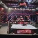 WWE es considerada 'actividad esencial' por parte del estado de Florida WWE Florida