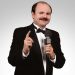 Fallece el WWE Hall of Famer Howard Finkel Fallece el WWE Hall of Famer Howard Finkel