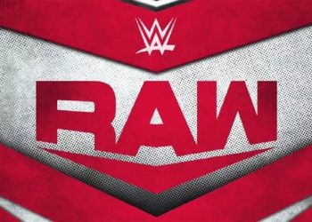 WWE Raw Money In The Bank