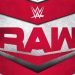 Audiencia WWE Raw: 27 de julio de 2020 WWE Raw Money In The Bank