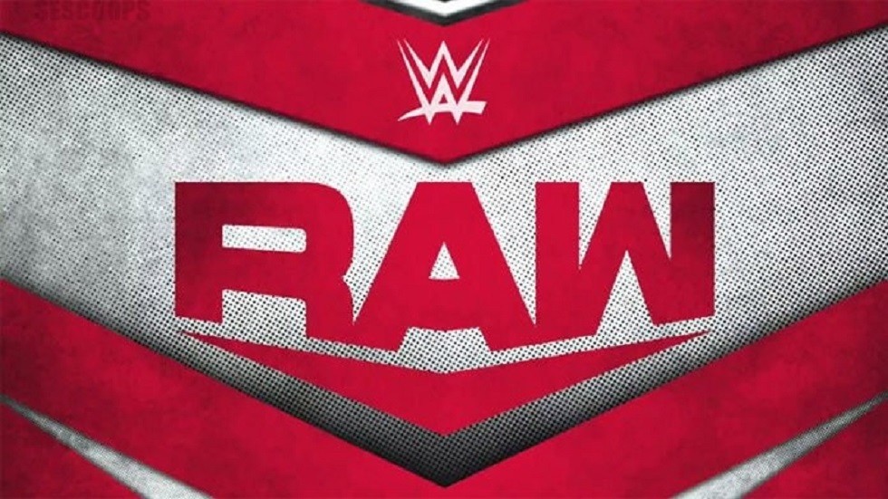 WWE Raw Money In The Bank
