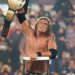 Echando de menos a: World Heavyweight Championship world heavyweight championship
