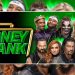 WWE cancela Money In The Bank