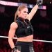 Ronda Rousey: "El kayfabe es un insulto a los luchadores de verdad" Ronda Rousey