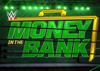 set apuestas money in the bank
