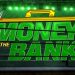 Se desvelan las imágenes del set de Money in the Bank 2020 set apuestas money in the bank
