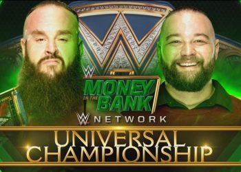 spoiler campeonato universal