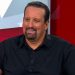 Tommy Dreamer sobre los despidos: "No puedes odiar a Vince McMahon, es su trabajo" Tommy Dreamer sobre los despidos: «No puedes odiar a Vince McMahon, es su trabajo»
