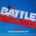 WWE 2K21 Battlegrounds