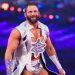 Cody sobre el despido de Zack Ryder: "Le esperan sus mejores días" Cody sobre el despido de Zack Ryder: «Le esperan sus mejores días»