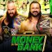 Chokeslam Podcast & TurnHeelWrestling os traen WWE Money in the Bank 2020 WWE