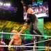 The Undertaker sobre Shawn Michaels: "A Triple H y a mí nos sorprendió que saliese del retiro" The Undertaker Shawn Michaels Triple H