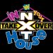 NXt TakeOver In Your House