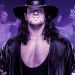 The Undertaker dice que tendrá un retiro digno para el personaje The Undertaker retiro