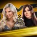 Previa WWE NXT: 6 de mayo de 2020 previa wwe nxt 6 mayo 2020