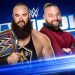 previa wwe smackdown 8 de mayo de 2020