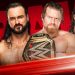 Resultados WWE RAW 4 de mayo de 2020 Raw 4 de mayo