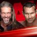 Resultados WWE RAW 11 de mayo de 2020 Raw 11 de mayo