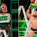 Review Money in the Bank 2020 • Entretenido y divertido, pero... Review Money in the Bank
