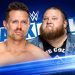 Resultados WWE SmackDown 15 de mayo de 2020 SmackDown 15 de mayo millones