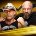 Resultados WWE NXT 13 de mayo de 2020 NXT 13 de mayo