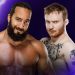 Resultados WWE 205 Live: 15 de mayo de 2020 Resultados WWE 205 Live: 15 de mayo de 2020