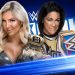 previa WWE SmackDown: 22 de mayo de 2020